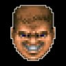 Profilbild von WikeI-Tom