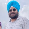 Jasdev Singh 5055 profil fotoğrafı