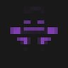 💟🤍💜🖤💙Tectonic Shift(NA/Kendall/Aster) profil fotoğrafı
