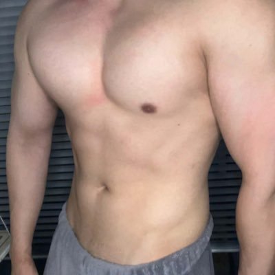 hcsft666's profile picture