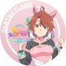 Exsel's profile picture