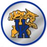 Bluegrass Bandit's profile picture
