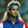 Tennislytics's profile picture