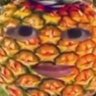 Arrietty | Girlfreen 的头像