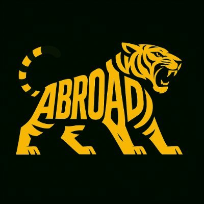 Harimau Abroad 🇲🇾's profile picture