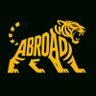 Harimau Abroad 🇲🇾's profile picture