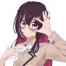 🎸💣ころぼち💣🎸's profile picture