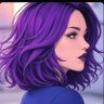 Profilbild von Mail