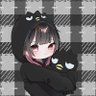 のんのん 的头像