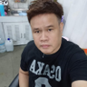 ศราวุธ นิ่มเนียม profil fotoğrafı