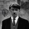 Apóstolo's profile picture