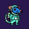 Profilbild von Mogul