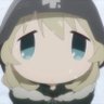 Profilbild von A MATT! OVER THERE! ...maybe...?