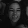 n¡noca ✶'s profile picture