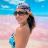 Profilbild von Talia Rivera