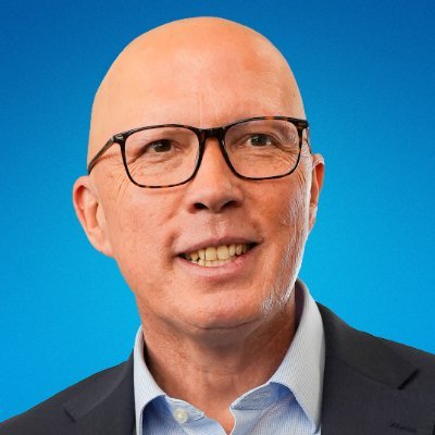 Hon_PeterDutton's profile picture