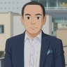 Tak Nakama's profile picture