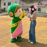 みこりん 的头像