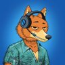 Clever Fox's profile picture