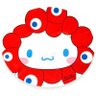 Profilbild von おお