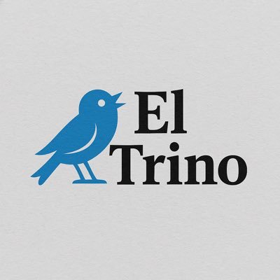 EltrinoCo's profile picture