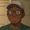 Profilbild von Welcom✍🏿
