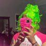🩸💚🩸💚🩸🩸💕's profile picture