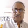 Bijukumar R.Unadkat (BJP WORK) 的头像
