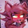 foxy's profile picture