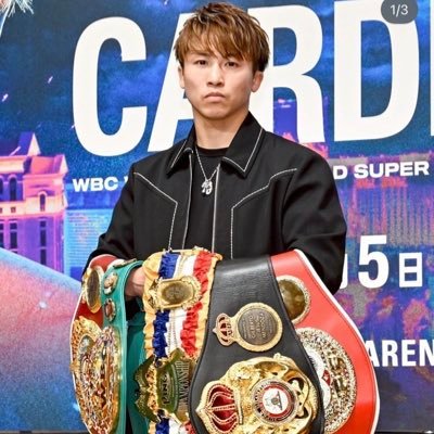 xzdi_m's profile picture