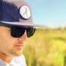 Profilbild von Will Vogt