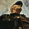 Profilbild von FerBonBlack