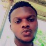 Profilbild von Alhaji Cosmo