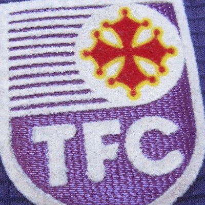 Jms's profile picture