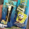 SpongeBob cartpant's profile picture