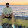 fecri alpgiray profil fotoğrafı