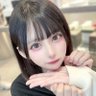 ひかり@ESFP's profile picture