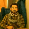 Profilbild von Deepanshu Sharma