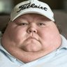 Tom Burner profil fotoğrafı