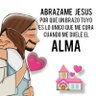 Silaina Ramona's profile picture