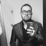 Riolfo Alberto profil fotoğrafı