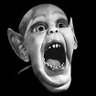 Rodney Swellington III's profile picture