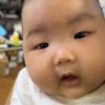 dingding's profile picture