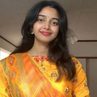 neharajputaws's profile picture
