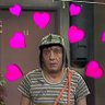 NUNES7 的头像