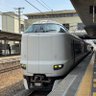 Profilbild von 鉄道くん