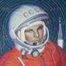 Фото профиля callisto