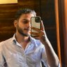 Abhishek Kaushik 的头像