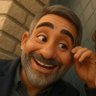 Veysel( Çoligi )'s profile picture