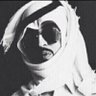 مسلّم الشمري ☪︎ profil fotoğrafı